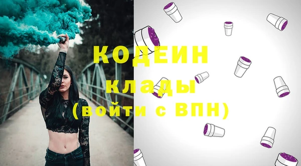 бошки Туринск