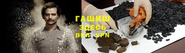 бошки Туринск