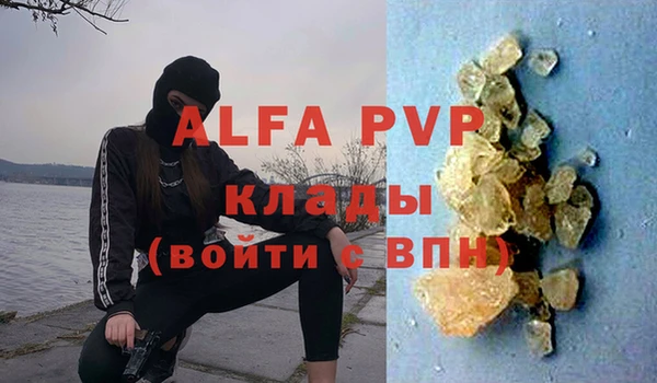 амф Тында