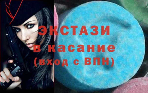 бошки Туринск