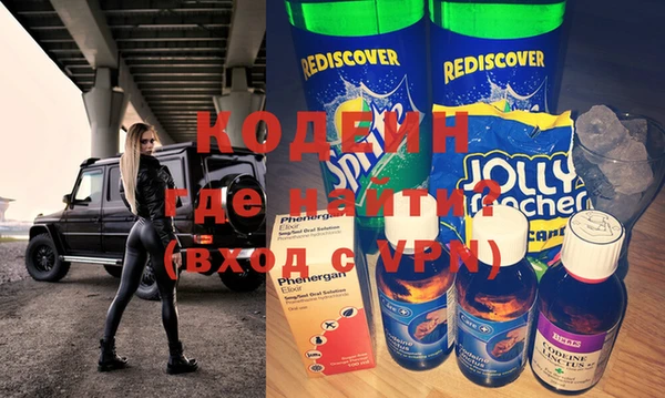 бошки Туринск