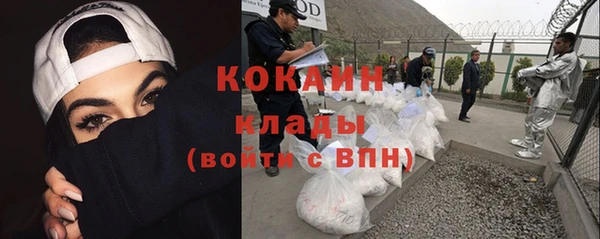 амф Тында