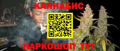 MDMA Premium VHQ Комсомольск-на-Амуре