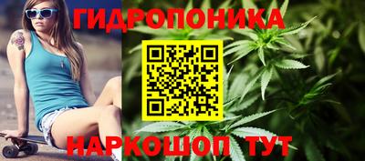 MDMA Premium VHQ Комсомольск-на-Амуре