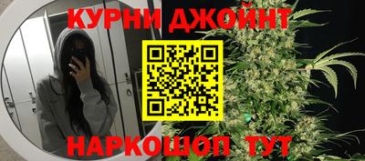 2c-b Конаково